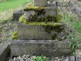 image of grave number 333663